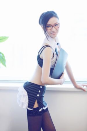 一代女皇绝版与和尚