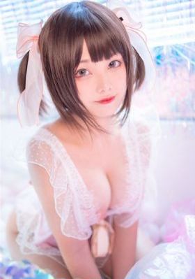 滋润少妇h高h
