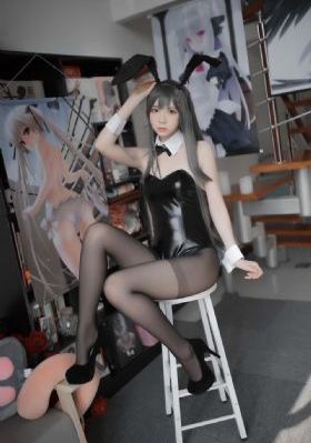 新包青天