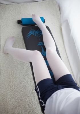 爱丽丝梦游仙境电影