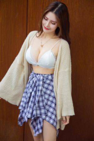 善良的女秘书的目的在线观看