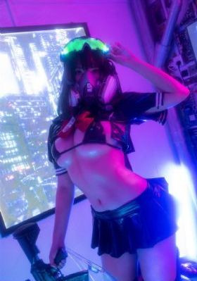 玉蒲团在线观看