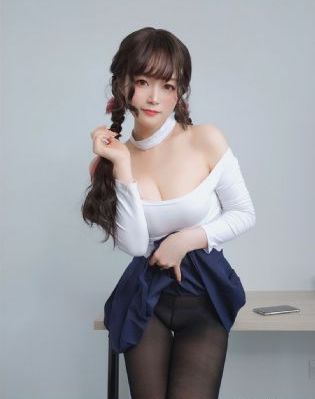 九重天电视剧免费观看全集高清