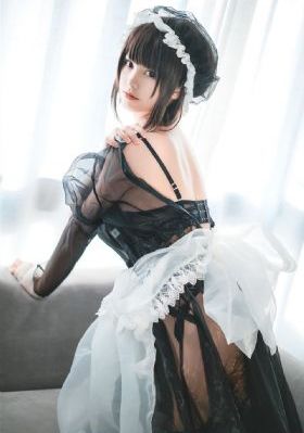 欧美视