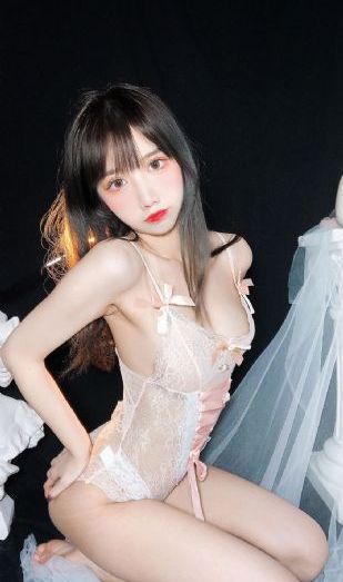 好男人视频在线观看免费完整版