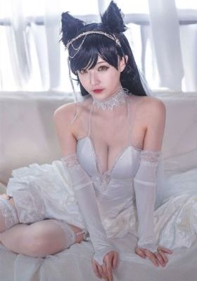 忍者无敌