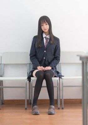 赛罗免费观看中文版