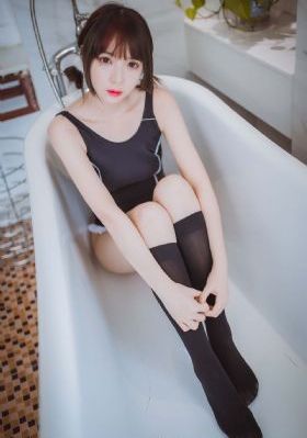 喝茶影视官网