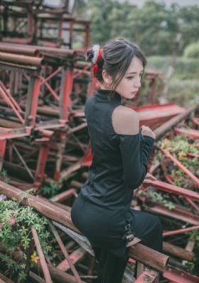 三d肉蒲团