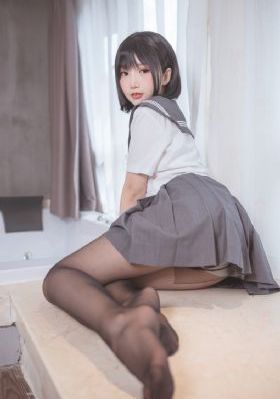 爱丫爱丫影院电视剧网孝感