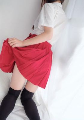突袭3免费高清在线观看