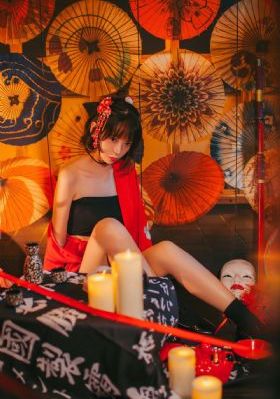 午夜电影在线观看