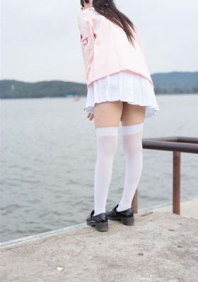 51吃瓜北京朝阳群众在线观看