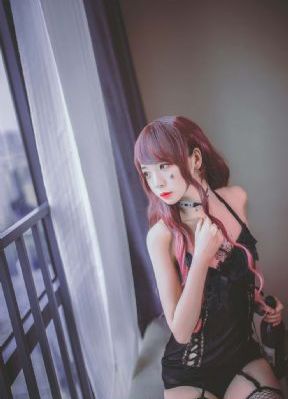 大地资源高清在线观看