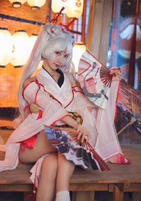 魔鬼天使
