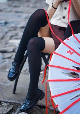 叶问4在线观看