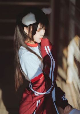 强行糟蹋人妻hd中文
