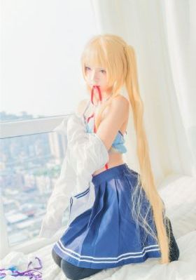 杨颖