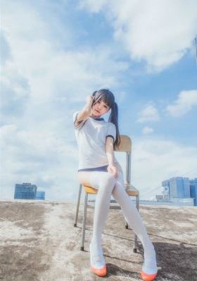烈阳天道
