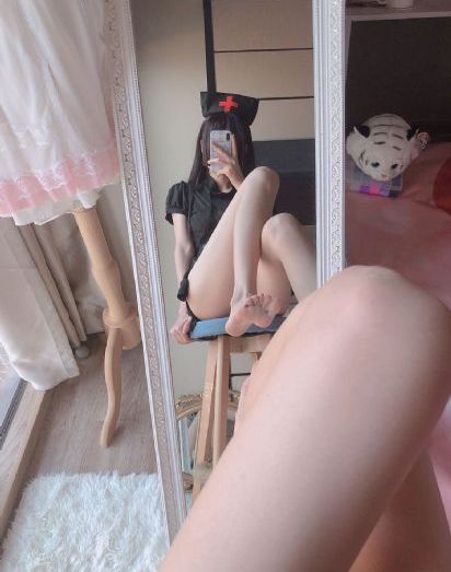 公主殿下的love生活