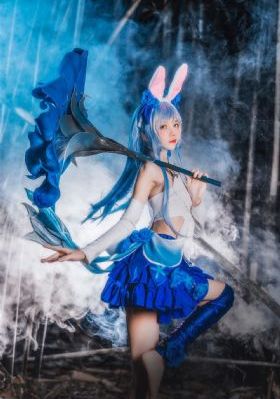 韵达快递查询