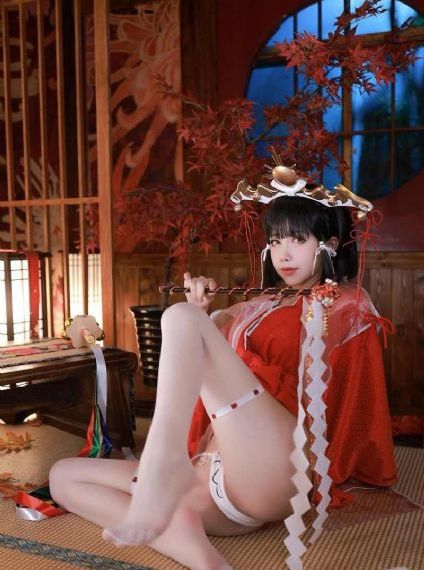 遮阳帘
