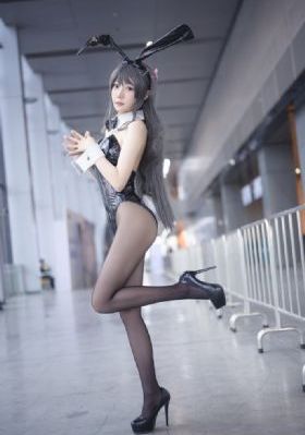 搞笑电影推荐