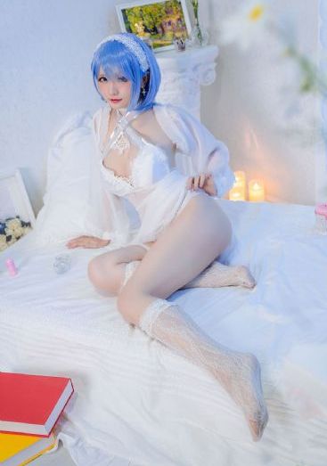 爱丫爱丫影院电视剧免费