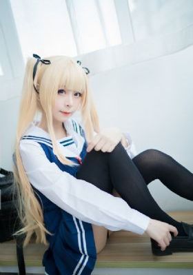 88影视网的电视剧大全