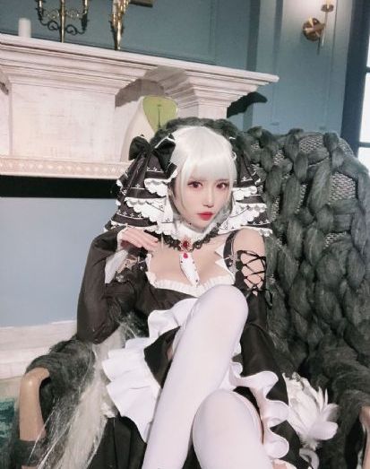 才不要和老板谈恋爱电视剧