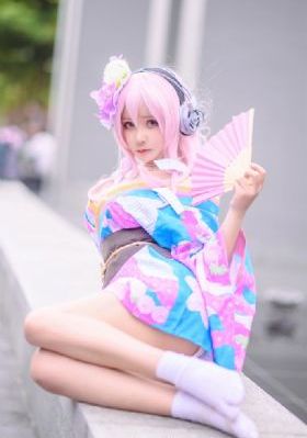 爱的色放3