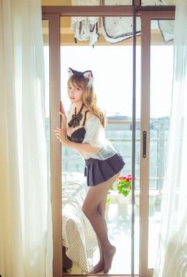 幻城电视剧