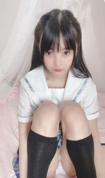 罚罪剧情分集剧情介绍