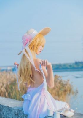 百炼成神第三季在线观看完整版