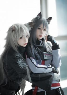 六间房