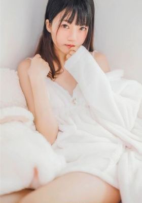 和朋友的妈妈