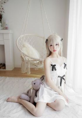 纯粹的激情