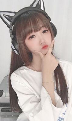 全职高手第3季在线看樱花