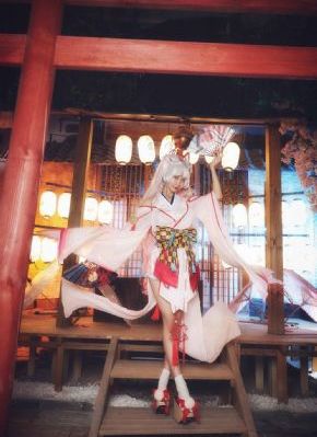 新红楼梦之绝色春情