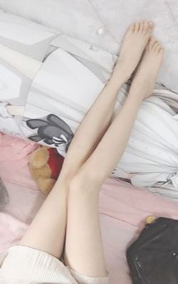 陌陌