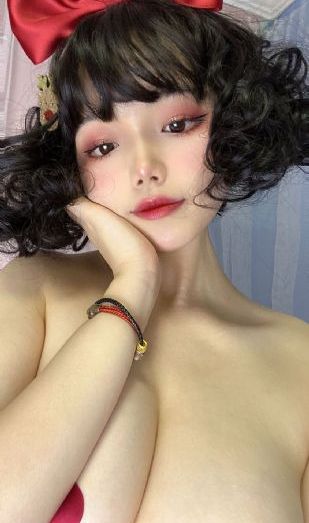 婚姻登记拟不再需要户口簿