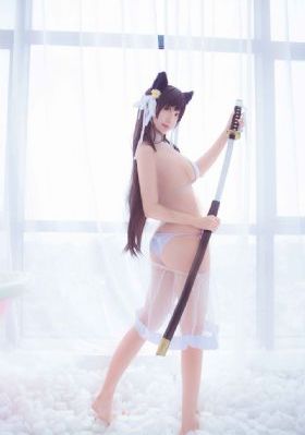 弱点电影