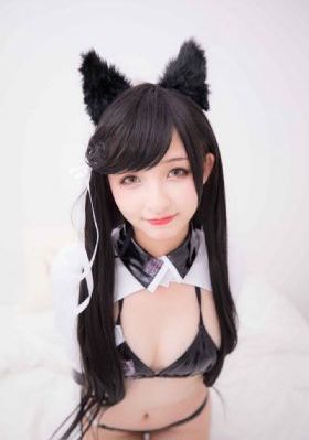 精瓶梅