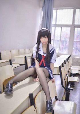 才不要和你做朋友