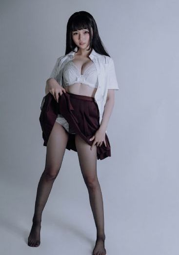 重生之回复术士的重来人生