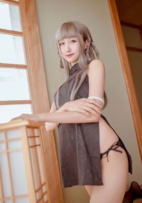 死神千年血战篇相克谭在线观看