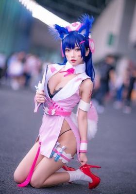 大力金刚在线看