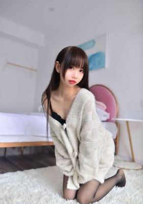 免费在线观看高清