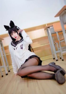 春夜电视剧全集完整版免费观看
