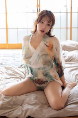 你好星期六在线观看2024